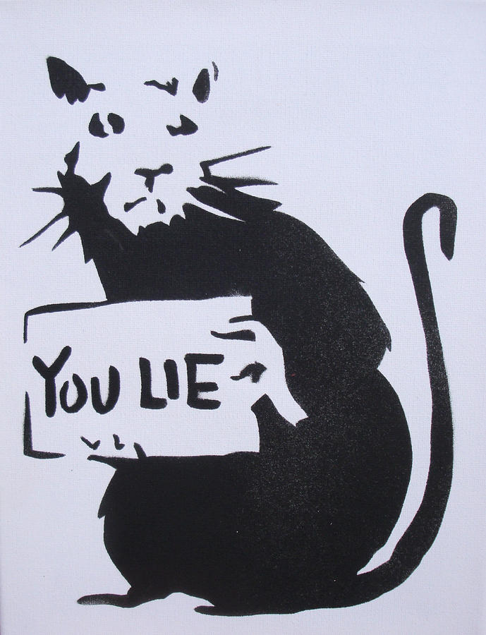 f0969-banksy-rat-you-lie-rob-marchant
